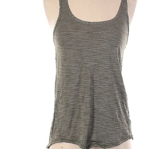Lululemon Salute The Sun Tank Top - Picture 5 of 7